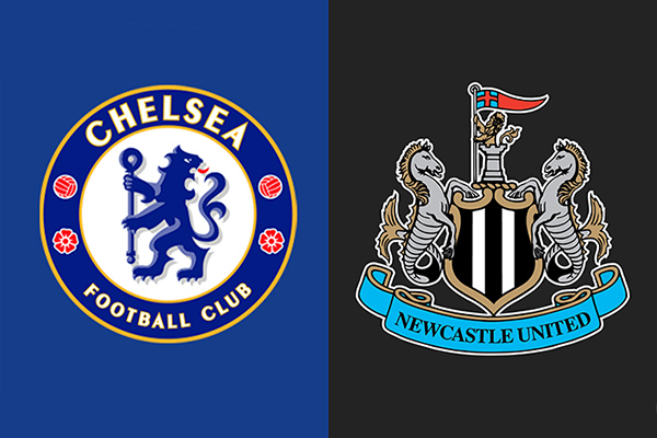 Cardinal Concierge - Latest Events